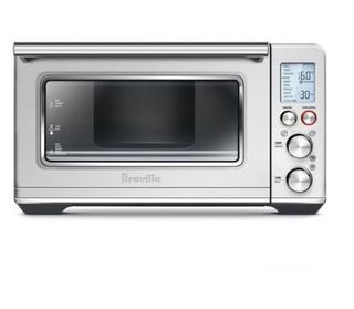 （分類：）位於 。 由 souperkool 提交（商品編號 1184973443，圖片 1）。簡介： 。