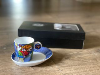 （分類：）位於 。 由 JHopeHK 提交（商品編號 1184919371，圖片 1）。簡介： 。