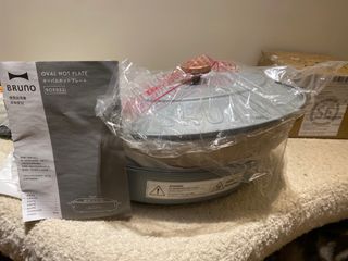（分類：）位於 。 由 gknix 提交（商品編號 1185027005，圖片 1）。簡介： 。