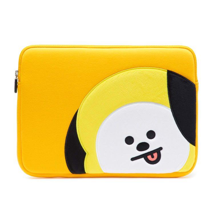 Chimmy laptop case online