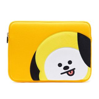 Chimmy laptop case hot sale