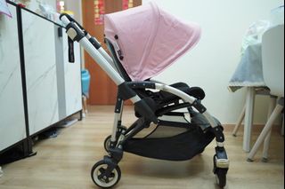 （分類：）位於 。 由 carfoo 提交（商品編號 1185072957，圖片 1）。簡介： 。