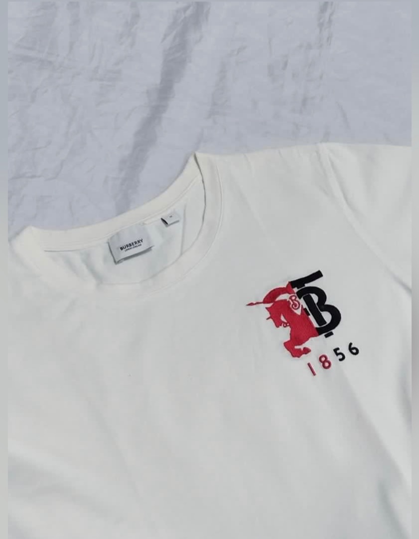 Burberry 1856 uk online