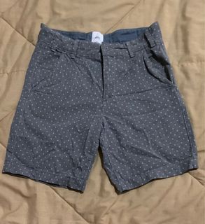 (Category: ) located in . Submitted by Pawen (Listing ID 1185089571, Image 1). Description: .