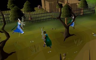(Category: ) located in . Submitted by alphamorphic (Listing ID 1185090291, Image 1). Description: .