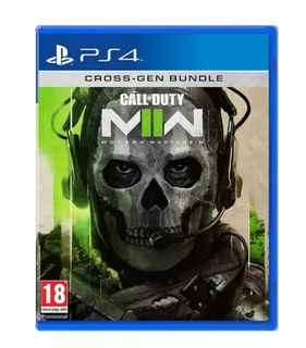 100+ Modern warfare For Sale Video Games Carousell Singapore