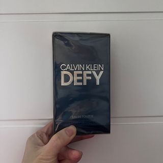 （分類：）位於 。 由 greenist 提交（商品編號 1184991016，圖片 1）。簡介： 。