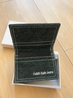 （分類：）位於 。 由 thefooddictionary 提交（商品編號 1184949428，圖片 1）。簡介： 。