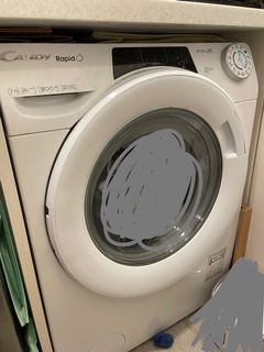 （分類：）位於 。 由 tung806 提交（商品編號 1184941933，圖片 1）。簡介： 。