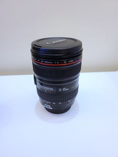 （分類：）位於 。 由 jenn38 提交（商品編號 1184980768，圖片 1）。簡介： 。