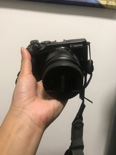 （分類：）位於 。 由 panylam 提交（商品編號 1185055804，圖片 1）。簡介： 。