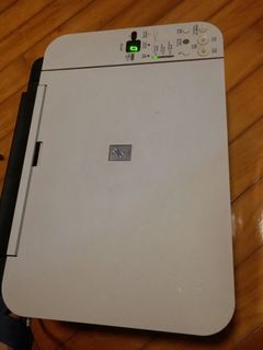 （分類：）位於 。 由 pinky2018.bb1001 提交（商品編號 1184912082，圖片 1）。簡介： 。
