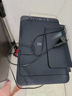 (Category: ) located in . Submitted by paulteo13 (Listing ID 1184917102, Image 1). Description: .