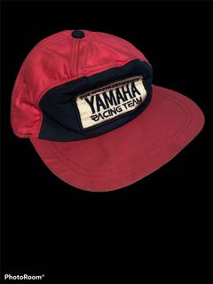 (Category: ) located in . Submitted by harostore (Listing ID 1184930586, Image 1). Description: .