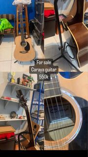 (Kategori: ) berada di . Dikirim oleh wimpstuff (ID iklan 1184967239, Gambar 1). Deskripsi: .