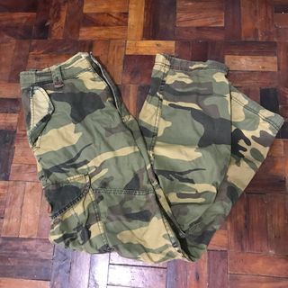 (Category: ) located in . Submitted by youngflackoooo (Listing ID 1184983765, Image 1). Description: .