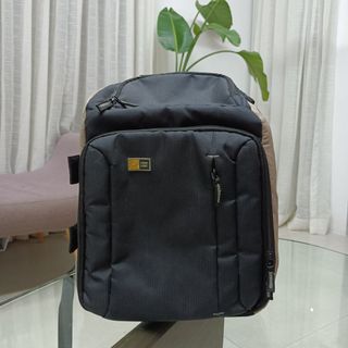 (Category: ) located in . Submitted by katdoctora (Listing ID 1185071385, Image 1). Description: .