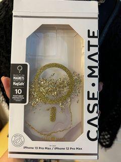 Casetify for Iphone 13 Promax