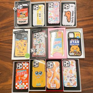 (Category: ) located in . Submitted by hellopoppyy (Listing ID 1185047650, Image 1). Description: .