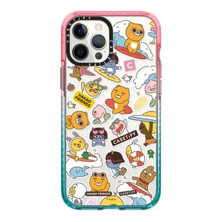 (Category: ) located in . Submitted by hellopoppyy (Listing ID 1185043037, Image 1). Description: .
