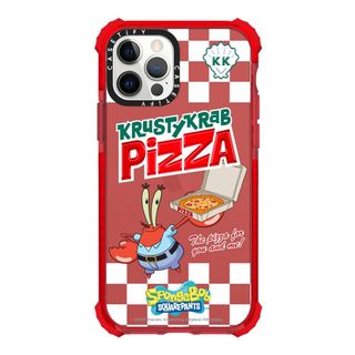 (Category: ) located in . Submitted by hellopoppyy (Listing ID 1185085256, Image 1). Description: .