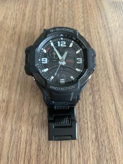 （分類：）位於 。 由 chockyy 提交（商品編號 1184944878，圖片 1）。簡介： 。