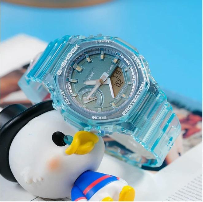 G shock gma best sale