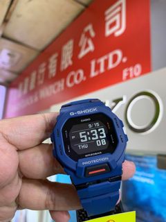 （分類：）位於 。 由 gc_watch 提交（商品編號 1184997828，圖片 1）。簡介： 。