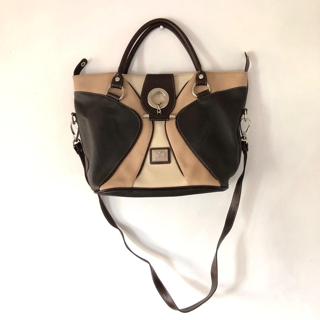 Cavalinho top bags price