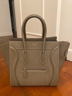 （分類：）位於 。 由 barbiefinds 提交（商品編號 1185016078，圖片 1）。簡介： 。