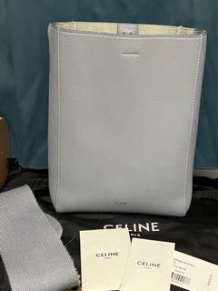 Celine sangle best sale cloud
