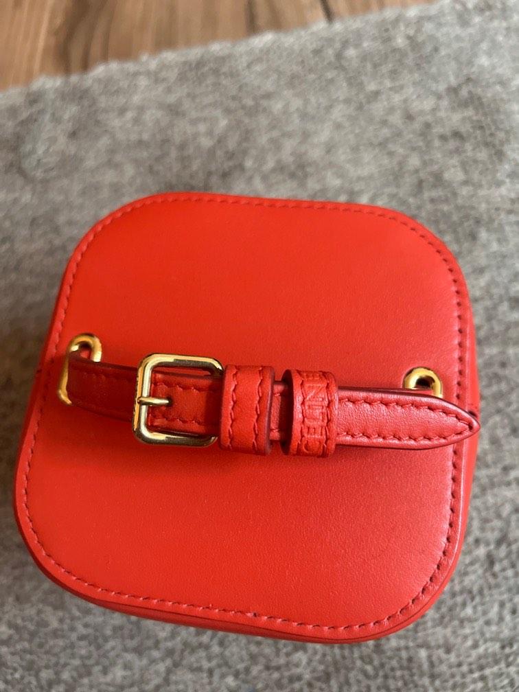 Celine coin purse price sale