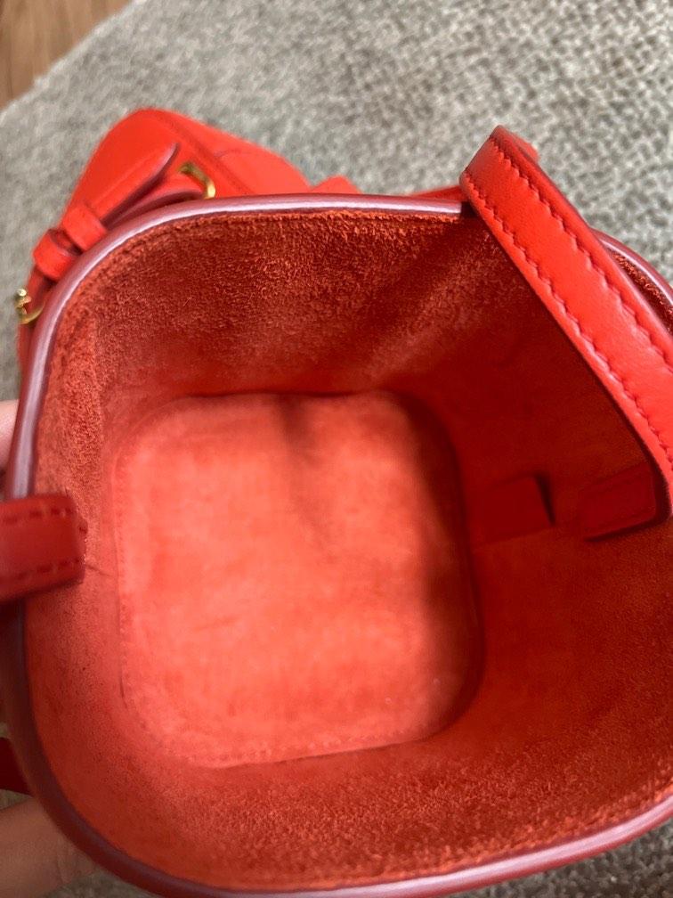 Celine small bag on sale price