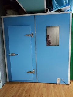 （分類：）位於 。 由 softnkind 提交（商品編號 1185026720，圖片 1）。簡介： 。