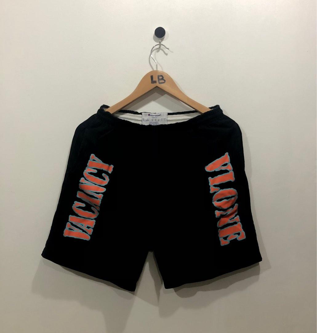 Vlone clearance champion shorts