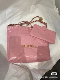 （分類：）位於 。 由 lux.diary 提交（商品編號 1184977809，圖片 1）。簡介： 。