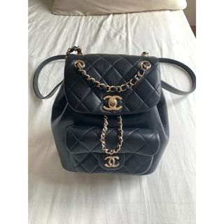（分類：）位於 。 由 danielle0401 提交（商品編號 1185092980，圖片 1）。簡介： 。