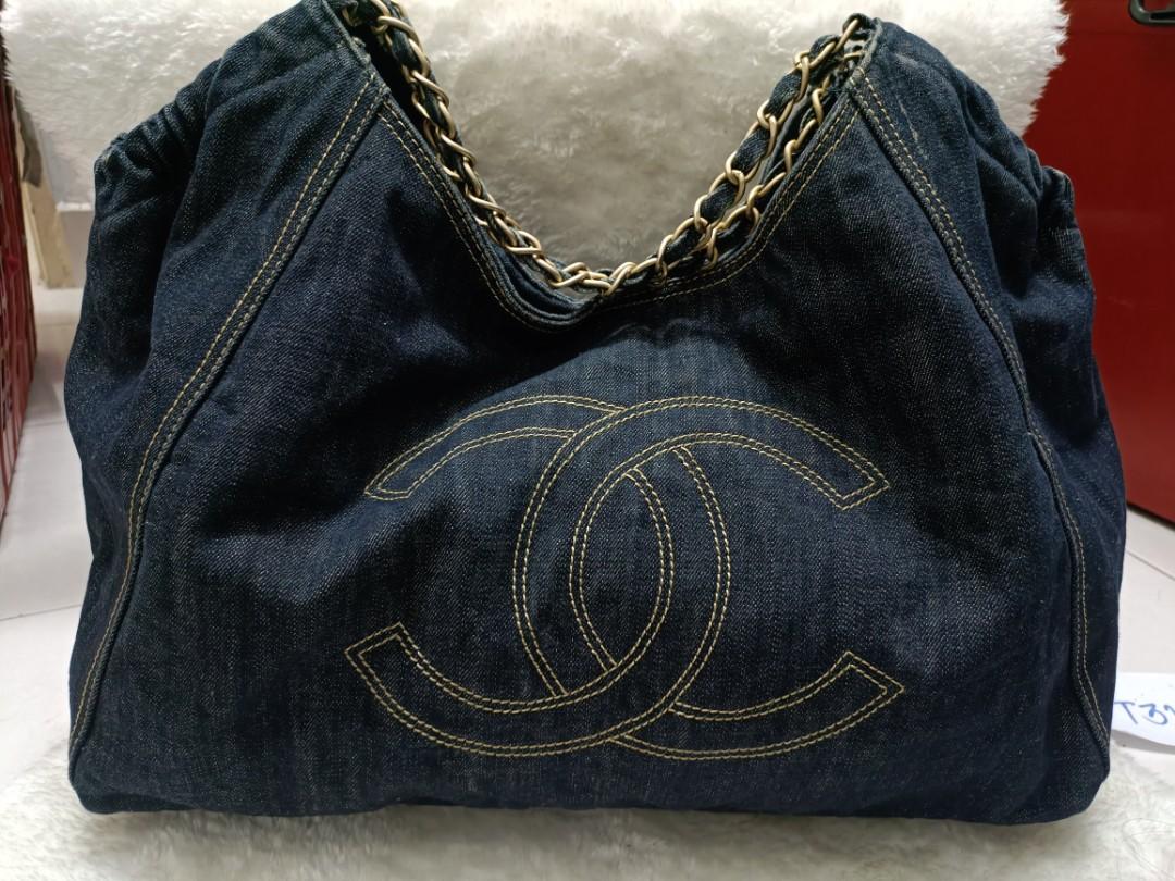 Chanel Vintage Blue Quilted Denim Mini Square Classic Single Flap  Tortoiseshell Bakelite Hardware 1997 Available For Immediate Sale At  Sothebys