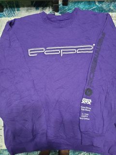 (Category: ) located in . Submitted by at.thrift (Listing ID 1185034106, Image 1). Description: .