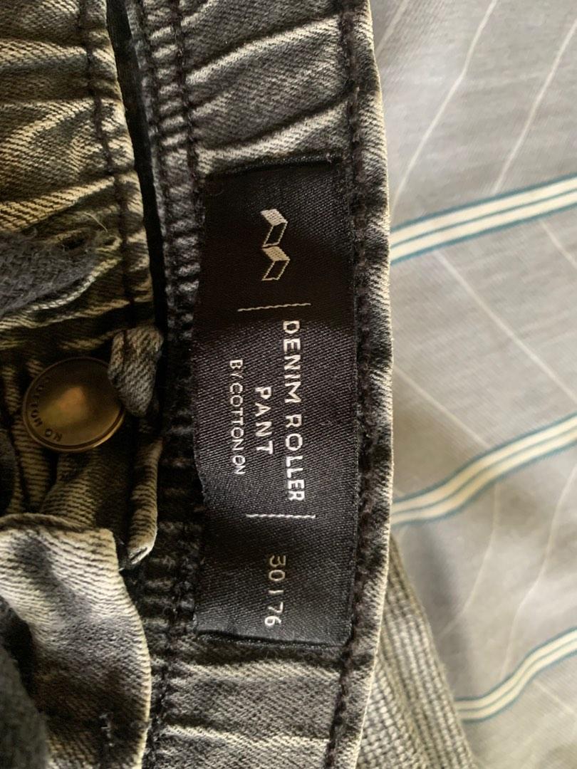 Cheap pants for new arrivals sale
