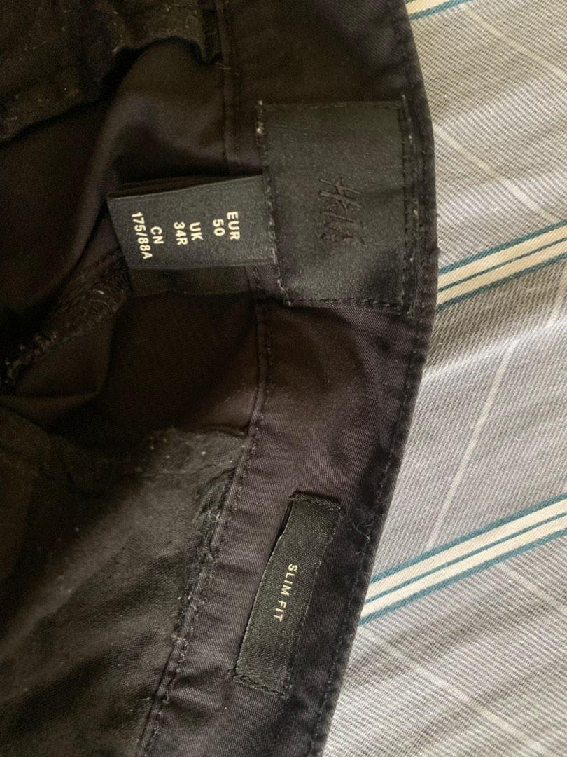 Cheap pants for new arrivals sale