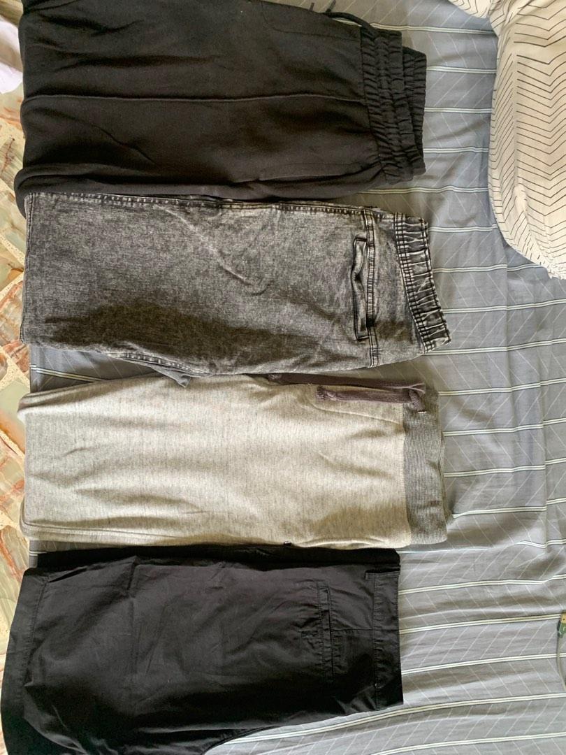Cheap pants for new arrivals sale