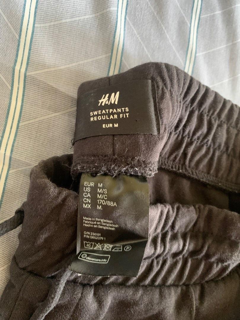 Cheap pants clearance for sale