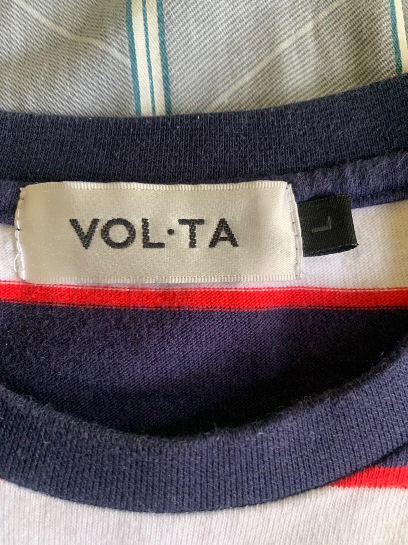 Cheap pants for sale online
