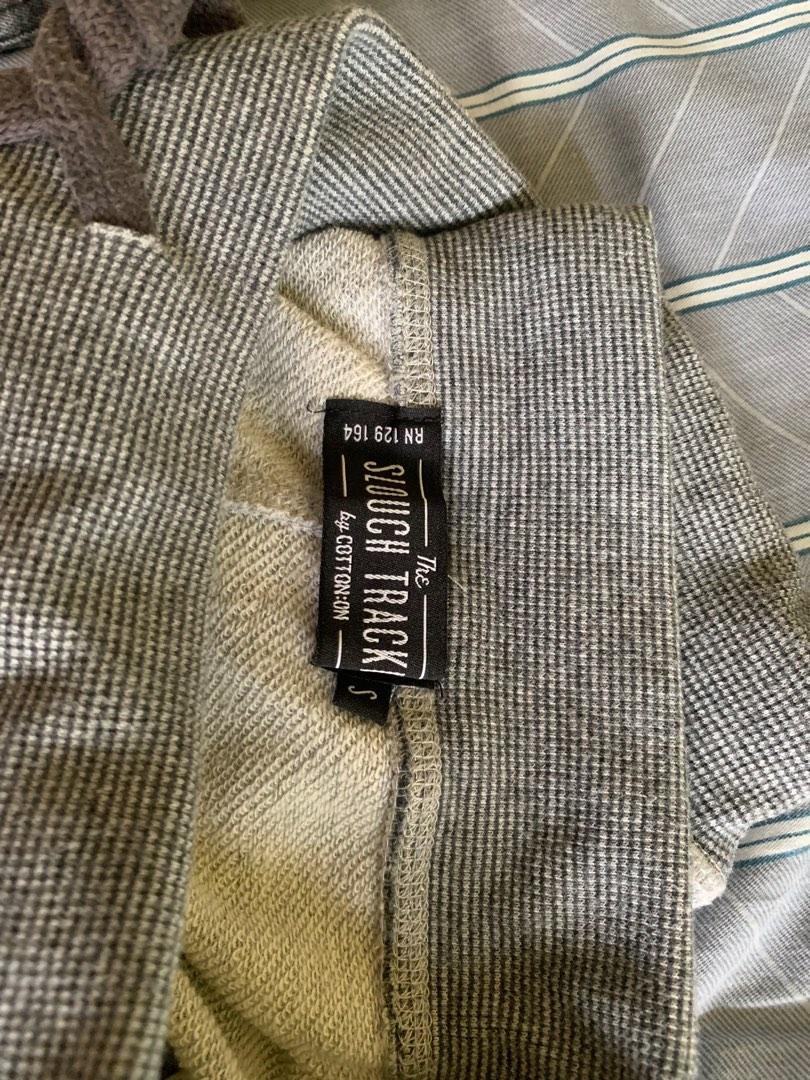 Cheap pants for new arrivals sale