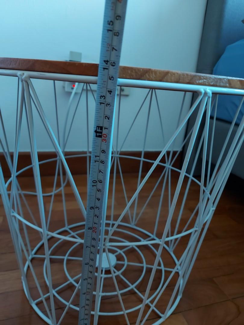 Cheap Side Table, Furniture & Home Living, Furniture, Tables & Sets on