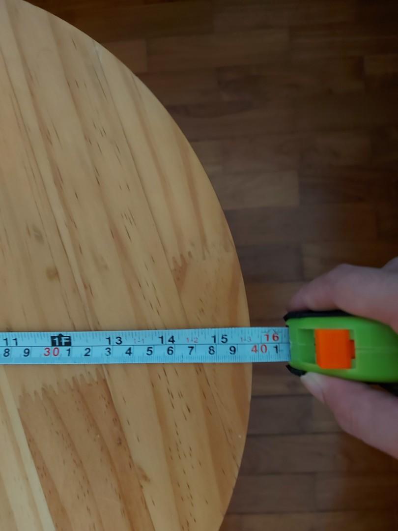 Cheap Side Table, Furniture & Home Living, Furniture, Tables & Sets on