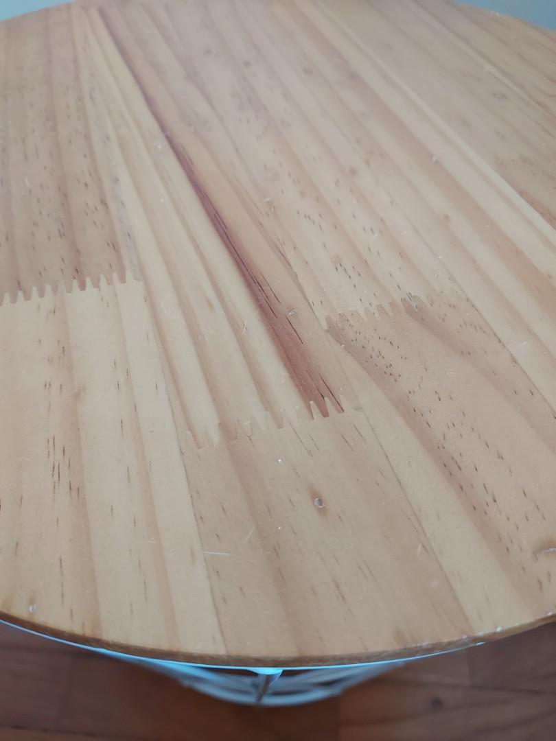 Cheap Side Table, Furniture & Home Living, Furniture, Tables & Sets on