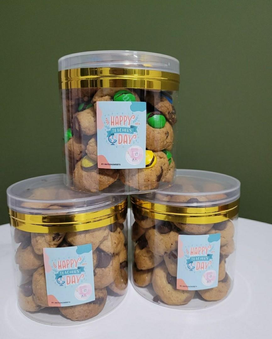 Deepavali Special, Food & Drinks, Homemade Bakes on Carousell