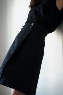 由 jo.select (刊登 ID 1069689277，圖片 1) 提交，位於 的 (類別：)，說明：。